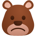 emoticono icon