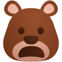 emoticono icon