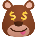 dinero icon