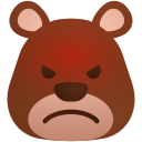 emoticono icon