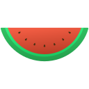 fruta icon