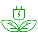 energia 
