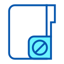 computadora icon