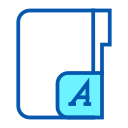 computadora icon