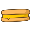 queso icon