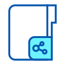 computadora icon