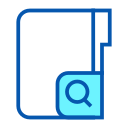 computadora icon