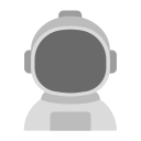 avatar icon