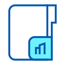 computadora icon