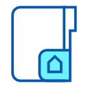 computadora icon