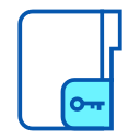 computadora icon