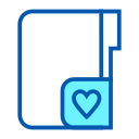 computadora icon