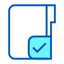 computadora icon