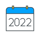 copa del mundo 2022 icon