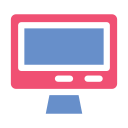 computadora icon