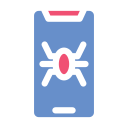 malware icon