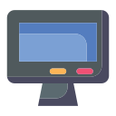 computadora icon