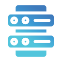 base de datos