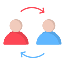 Exchange 