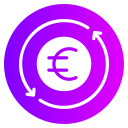 euro