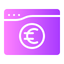 euro