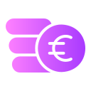 euro icon