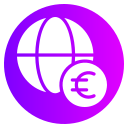 euro