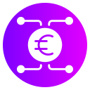 euro