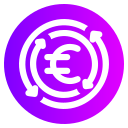 euro 