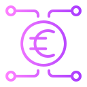 euro