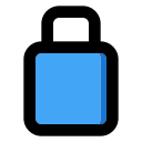 cerrar icon