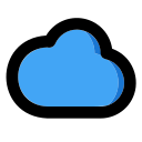 nube icon