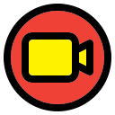 video icon