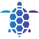 tortuga icon