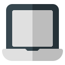 computadora icon