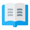 libro icon