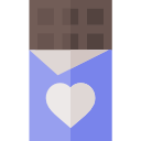 chocolate icon