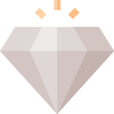 diamante icon