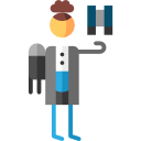 détective 