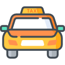 taxi