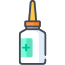 medicamento icon