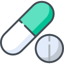 drogas icon