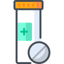 vitamina icon