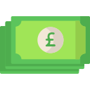 pfund sterling 