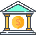 banco icon