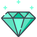 diamante icon