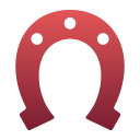 Horseshoe 