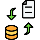 transformación de datos