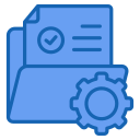 control icon