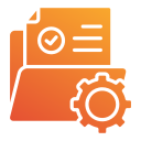 control icon